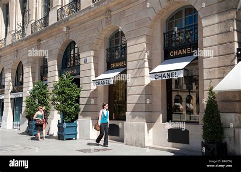 site chanel france|chanel boutique paris france.